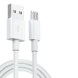 สายชาร์จโทรศัพท์มือถือ 3-in-1 300W ชาร์จเร็ว สายข้อมูลแบบสายเดี่ยว สายข้อมูล USB สำหรับ Apple Huawei VIVO Xiaomi OPPO