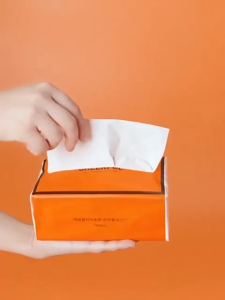 บริการจัดส่งภายในประเทศ❤️กระดาษทิชชู่ ยกลัง ! (ห่อใหญ) กระดาษทิชชู่ กระดาษชำระ กระดาษเช็ดหน้า กระดาษชำระ 360 แผ่น หนา4 ชั้น