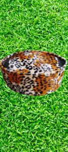 peci songkok nusantara