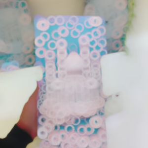 HIASAN DINDING ISLAMI ALLAH MUHAMMAD KALIGRAFI WALL DECOR 15X30 CM PAJANGAN DINDING ISLAMI APOLITO