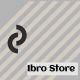 Ibro Store 