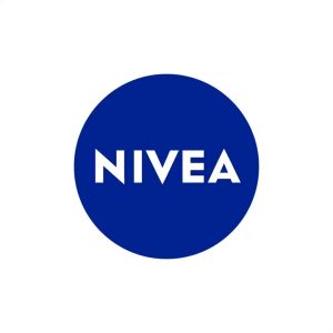 NIVEA ซันกันแดดผิวหน้า โพรเท็ค แอนด์ เซนส์ซิทีฟ ออยล์ คอนโทรล เซรั่ม เอสพีเอฟ 50+ พีเอ+++ 50 มล