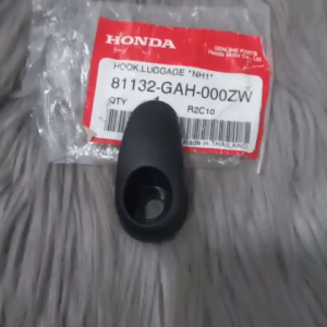 Móc đồ Click Vario 2013 -2025