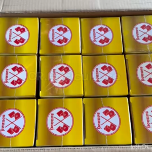 ข้าวใหญ่ อะมิโนแอซิด+น้ำตาลทางด่วน ฮอร์โมนข้าว อะมิโนข้าว บำรุงข้าว ใบเขียว ใบตั้ง แตกกอ ลมเบ่ง เร่งเต่ง เร่งแป้ง 1L.