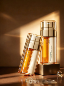 RUYI | Anti-Aging Hydrating Moisturizing Anti-Wrinkle Tightening Facial Serum