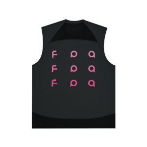 FPA | Cool Sensation Quick-dry Sport Vest