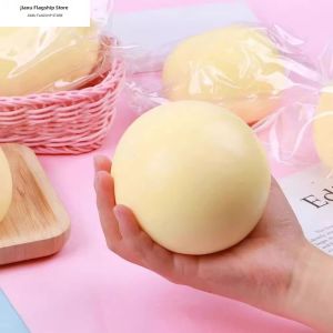 Jiaxun | Stress Relief Squeeze Toy Slow Rebound Water Sensory