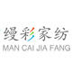 Mancai Bedding Flagship Store