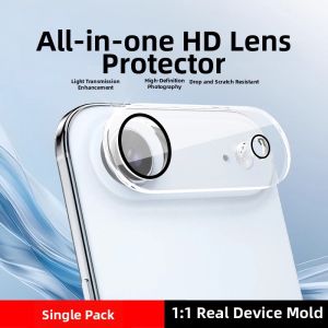 Divi | AR Anti-Reflection New Model Phone Camera Protective Film