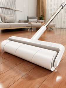 แปรงติดขนแบบไม่ต้องซัก แปรงติดขนแบบฉีกได้ แปรงติดขน ดูดซับขนสัตว์ แปรงติดขนแบบทิ้งได้ ดูดซับขนสัตว์