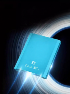 FB | CFexpress Type-A High Speed Reader For Sony