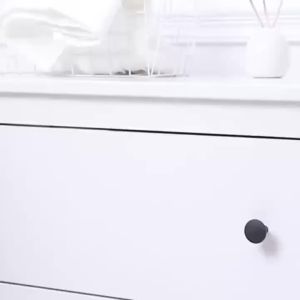1/3/8pcs multifunctional double hook suitable for door hooks in cabinets dormitories bathrooms and kitchens - easy to install
