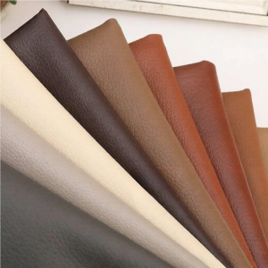 TEKANAI | Invisible Repair Patch for Leather and Fabric