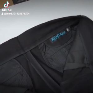 Quần short Tây Âu Nam Ngắn Thời Trang Cao Cấp Form Đẹp GOZIN -JA03