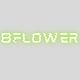 8FLOWER