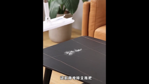 360 DEGREE FLOOR WIPER MOP Anti - Static magic cleaning Wiper lazy mop adjustable long rod Wood Floor Magic Clipping Cleaning Headlight With Magic Eraser - Lazada