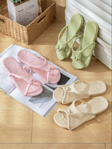 Travel Season | Portable Foldable Slip-resistant Beach Sandals