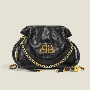 MMI8229 Tas Premium Wanita DAMAITU Tas Selempang Wanita Import Tas Bahu Wanita Import Tas Shoulder Bag Wanita Tas Wanita Korea
