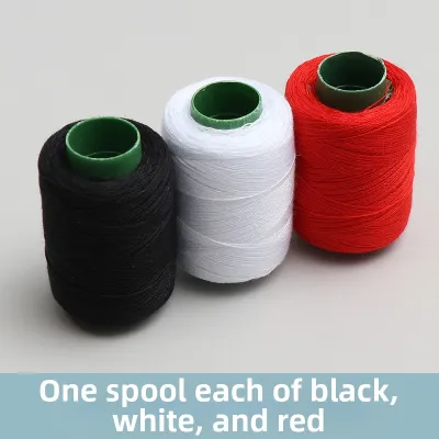 Handmade Home Multicolor High-quality Sewing Kit