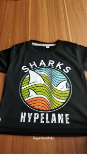 Code8.id DTF Kaos Harian Anak Laki Laki Karakter Cowo Keren Best Seller Awan MURAH DAN TRENDY