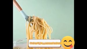 GOLIFE Silicone Kitchen Utensil Set Non-Stick Frying Pan Spatula set Knife Sets Cooking Pan Suitable For All Stoves