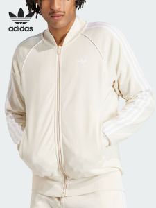 adidas | Mens Retro Sport Jacket