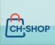 CH-SHOP