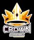 CROWN RACING