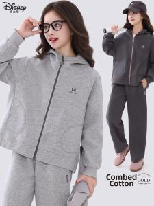 Disney | Children Leisure Suit Sportswear Hoody & Jogger