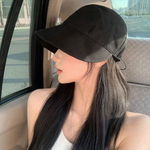 WANBAOLV | UV Protection Sun Hat