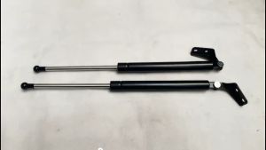 Shock Bagasi Toyota Harrier 2003-2012 (1 SET) - 0108