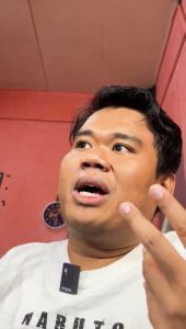 PestOff Lizard Repellent Natural Effective Fast Acting Formula Halau Cicak Telur Cicak Tahi Cicak Lizard Eggs Berkesan