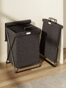 MUGG | Foldable Simple Design Storage Basket