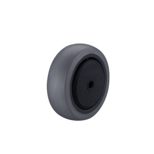 FANGXIANSHENG | Universal Omni-directional Wheel Replacement Parts Silent Mini