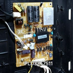 PSU POLYTRON PLD32T7511