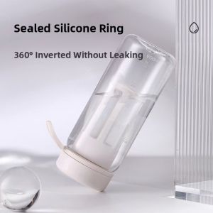 Timemore | Portable Cold Brew Pitcher For Coffee And Tea Home Use