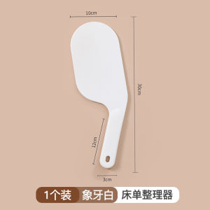 Mattress Storage Lifter Bed Corner Plug For Home Labor-Saving Shop Bed Sheets Gap Lift Mattress Plug Change Bed Sheets Handy Gadget