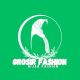 Grosir Fashion Muslim Bandung