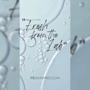 RF601 Moist Make Off Oil [80ML / 800ML][Makeup Remover][Micellar Water][All Skin Type]