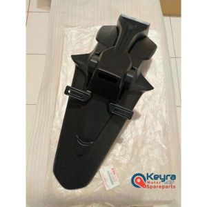 SPAKBOR BELAKANG SUZUKI GSX 150 ORIGINAL SUZUKI