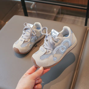 Breathable and Comfortable De Training Shoes
