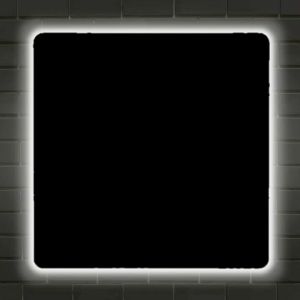 Peci Kopiah Songkok Haji Batok Putih Polos Ceper Ukuran Anak Hingga Dewasa / Peci Kalbut