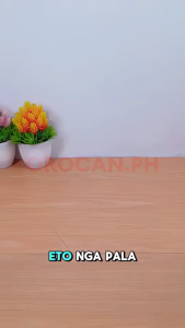 OROCAN WATER PITCHER 2 LITERS WATER JUG DRINKING PITCHER SWIVEL OPEN LID / FRIDGE WATER CONTAINER###