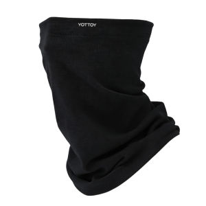 YOTTOY | Warm Windproof Face Mask and Neck Warmer for Women