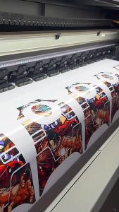 STICKER STIKER TANGKI MOTOR VARIO NEW 2018 SAMPAI 2024 STIKER TENGKI BENSIN VARIO 125 DAN 150 MOTIF