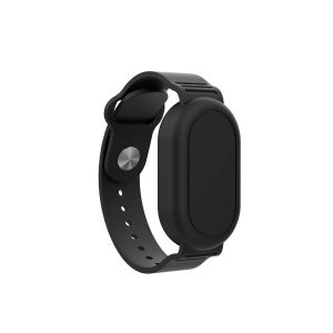 Water proof Case for Samsung Galaxy SmartTag2 Bracelet Wriststrap for Samsung Smart Tag2 Case Strap