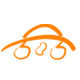 Feichi Automotive Garden Tools