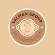 Salman group