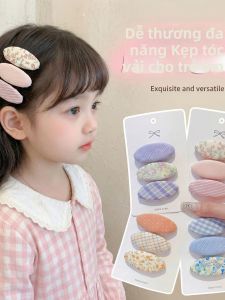 Sweet Girls Headwear Hair Clip