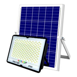MaiMeng | Solar Outdoor Garden Light Automatic On Waterproof